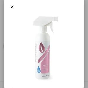 New Norwex Mattress Cleaner